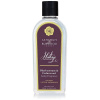 Ashleigh & Burwood London The Heritage Collection Blackcurrant & Cedarwood náplň do katalytickej lampy 500 ml