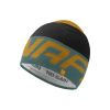 Čiapka DYNAFIT RADICAL BEANIE