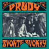 Prúdy: Zvoňte, Zvonky - Prúdy, OPUS