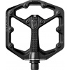 CRANKBROTHERS STAMP 7 SMALL PLATFORMOVÉ PEDÁLE