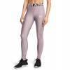 Dlhé legíny Under Armour S, viacfarebné