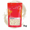 Cukrárska poleva Superwhite biela Tortino Steensma 1 kg