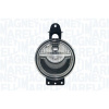 MAGNETI MARELLI 712400151120 denné svetlo
