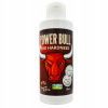 POWER BULL 150ml