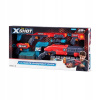 Puška ZURU X-Shot GXP-872351