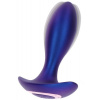 ToyJoy Buttocks The Brave