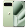 Google Pixel 10 Pro XL 256GB Jade GA10432-GB (GA10432-GB)