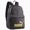Puma batoh Phase US NS 079943-03