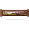 GymBeam Complete Bar 100 g