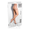 MAXIS RELAX BASIC PANČUCHOVÉ NOHAVICE veľkosť XL, tmavé, 1x1 ks, 8591285145200