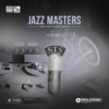 Various - Jazz Masters:Volume 1 / / STS [HQCD]
