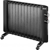 DeLonghi 0112404003