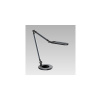 Prezent 31210 PTYAS stolná pracovná lampa