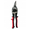 Nožnice na plech ľavé Condor CON-BNB-1101 250 mm