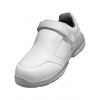 uvex 1 sport white 6580 S2 SRC - veľkosť 36