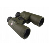 Binokulars kométa LR071A 10 x 50 mm (Poľovnícke ďalekohľad)
