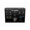 M-Audio AIR 192/8