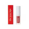Paese The Kiss Lips tekutý rúž 02, 3,4 ml