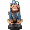 Exquisite Gaming Cable Guy MonkeyBomb 20 cm