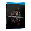 Rolling Stones: A Bigger Bang - Live At Copacabana Beach, Rio De Janeiro, Brazil, 2006 BD