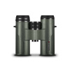 HAWKE Frontier HD X 10x32 (Green)