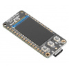 Adafruit ESP32-S2 Reverse TFT Feather