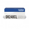 Originálny fotovalec Brother DR-248CL (fotovalec)