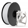 ABS filament Anycubic 1,75 mm 1000 g biely