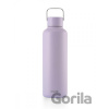 Termoska EQUA TIMELESS Lavender - K3 plus