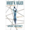 Grave Instinct