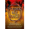 Polibek bez duše - Jennifer L. Armentrout