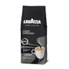 Lavazza Káva LAVAZZA Caffé Espresso zrnková 250 g
