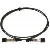 MikroTik MikroTik XS+DA0003 - SFP/SFP+/SFP28 DAC kabel, 3m