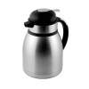 CS Solingen Termoska nerez Passau CS-050634 1,5 l