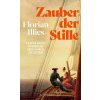 Zauber der Stille