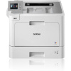 Brother HL-L9310CDW tlačiareň