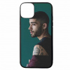 Kryt na telefon - Zayn Malik - verze B (Značka: Motorola, Model telefonu: Moto G54 5G/ G54 Power Edition)