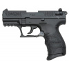 WALTHER P22Q 22LR
