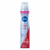 Nivea Hair Care Diamond Gloss lak na vlasy pre žiarivý lesk stupeň fixácie 4 250 ml