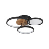 GLOBO 67273-30 SID stropné svietidlo LED 30W