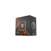 AMD Ryzen 5 7400 100-100001900BOX