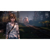 Life is Strange Collection Edition PlayStation 5 (PS5) krabicová verzia