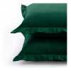 Obliečky na vankúše v súprave 2 ks 45x45 cm Side – AmeliaHome