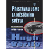 Přistávali jsme za měsíčního světla - Import titulů