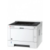Kyocera KYOCERA ECOSYS P2040dw 1200 x 1200 DPI A4 Wi-Fi (1102RY3NL0)