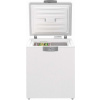 BEKO HSM14540 mrazák pultový