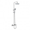 Mereo CB60104TSD