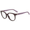 MOSCHINO LOVE - MOL658 0T7 53 / 16 / 140