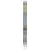 Fischer Aerolite Combi 60 Veľkosť: 192 cm