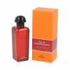 Hermès Eau de Rhubarbe Écarlate EDC 100 ml (unisex)